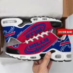 Buffalo Bills TN Sport Shoes